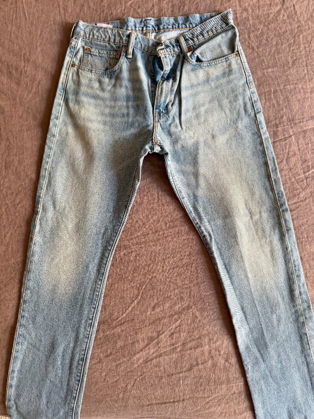 Levi's 512 - Men's 32x30